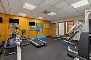 668 S Lane St, Seattle, WA 98104 - Photo 33