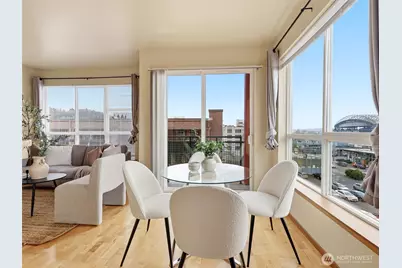 668 S Lane Street #404, Seattle, WA 98104 - Photo 9