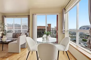 668 S Lane St, Seattle, WA 98104 - Photo 9