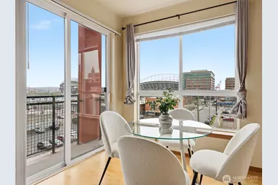 668 S Lane Street #404, Seattle, WA 98104 - Photo 11