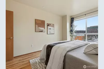 668 S Lane Street #404, Seattle, WA 98104 - Photo 27