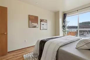 668 S Lane St, Seattle, WA 98104 - Photo 27