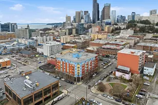 668 S Lane St, Seattle, WA 98104 - Photo 39