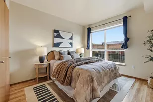 668 S Lane St, Seattle, WA 98104 - Photo 19