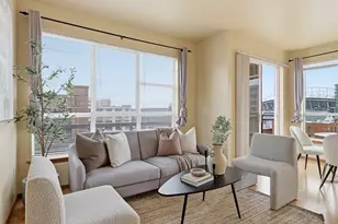 668 S Lane St, Seattle, WA 98104 - Photo 3