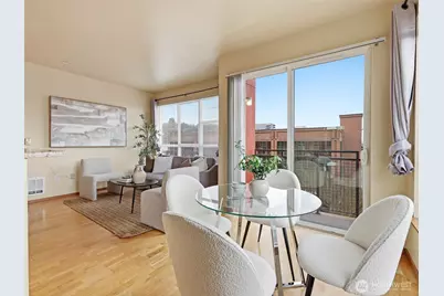 668 S Lane Street #404, Seattle, WA 98104 - Photo 7