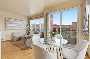 668 S Lane St, Seattle, WA 98104 - Photo 7