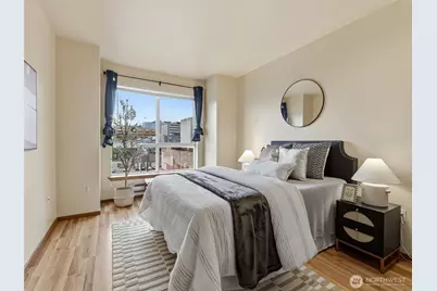 668 S Lane Street #404, Seattle, WA 98104 - Photo 25