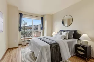 668 S Lane St, Seattle, WA 98104 - Photo 25