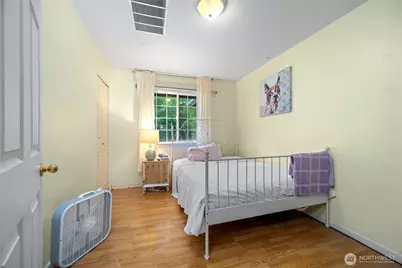 1335 Birch Street, Bellingham, WA 98229 - Photo 17