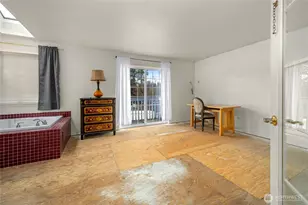 1335 Birch St, Bellingham, WA 98229 - Photo 21