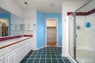 1335 Birch St, Bellingham, WA 98229 - Photo 23