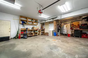 1335 Birch St, Bellingham, WA 98229 - Photo 25