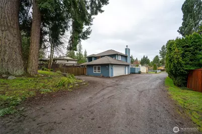 1335 Birch Street, Bellingham, WA 98229 - Photo 29