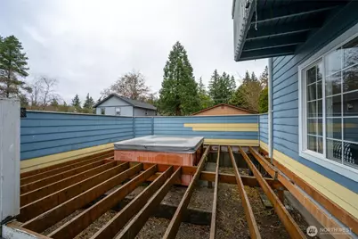 1335 Birch Street, Bellingham, WA 98229 - Photo 27