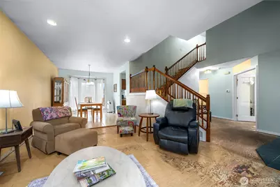 1335 Birch Street, Bellingham, WA 98229 - Photo 5