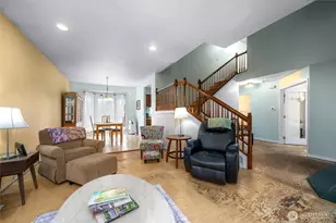 1335 Birch St, Bellingham, WA 98229 - Photo 5