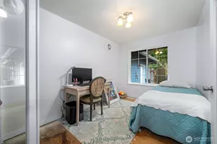 1335 Birch St, Bellingham, WA 98229 - Photo 15