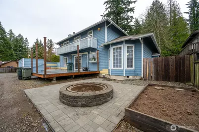 1335 Birch Street, Bellingham, WA 98229 - Photo 31