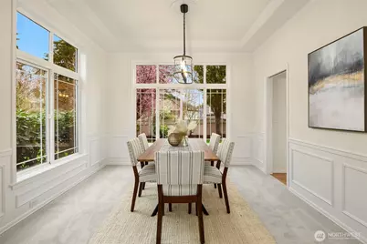 22930 SE 27th Court, Sammamish, WA 98075 - Photo 9