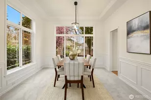 22930 SE 27th Ct, Sammamish, WA 98075 - Photo 9