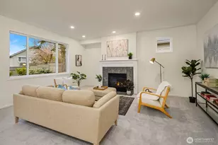 22930 SE 27th Ct, Sammamish, WA 98075 - Photo 15