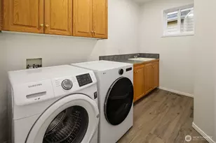 22930 SE 27th Ct, Sammamish, WA 98075 - Photo 19