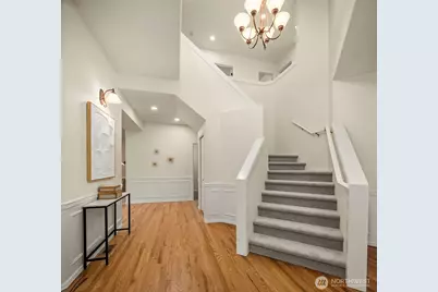 22930 SE 27th Court, Sammamish, WA 98075 - Photo 21