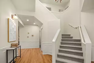 22930 SE 27th Ct, Sammamish, WA 98075 - Photo 21