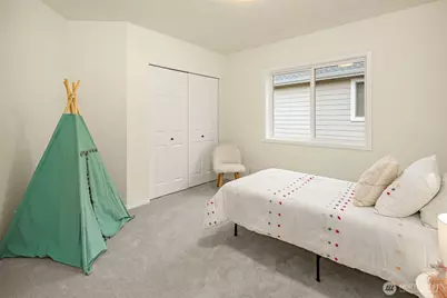 22930 SE 27th Court, Sammamish, WA 98075 - Photo 31