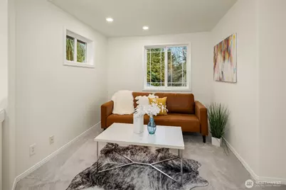 22930 SE 27th Court, Sammamish, WA 98075 - Photo 23