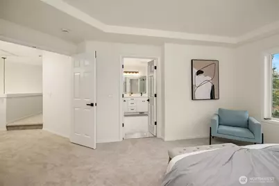 22930 SE 27th Court, Sammamish, WA 98075 - Photo 27