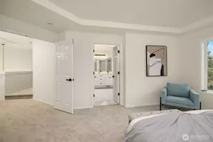 22930 SE 27th Ct, Sammamish, WA 98075 - Photo 27