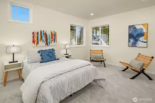 22930 SE 27th Ct, Sammamish, WA 98075 - Photo 33