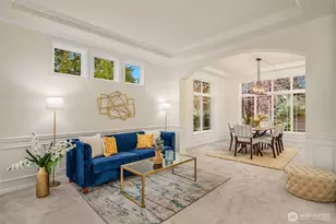 22930 SE 27th Ct, Sammamish, WA 98075 - Photo 7