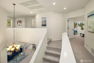 22930 SE 27th Ct, Sammamish, WA 98075 - Photo 25