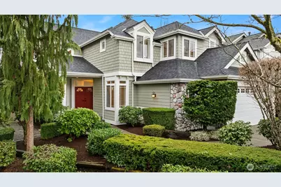 22930 SE 27th Court, Sammamish, WA 98075 - Photo 3