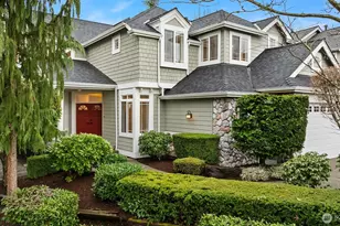 22930 SE 27th Ct, Sammamish, WA 98075 - Photo 3