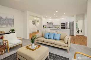 22930 SE 27th Ct, Sammamish, WA 98075 - Photo 17