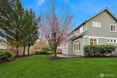 22930 SE 27th Court, Sammamish, WA 98075 - Photo 37