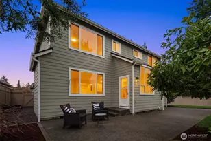 22930 SE 27th Ct, Sammamish, WA 98075 - Photo 35