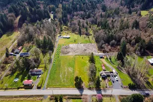 648 Forest Napavine Road W, Chehalis, WA 98532 - Photo 1