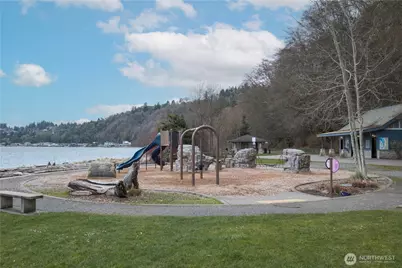 1123 SW 144 Street, Burien, WA 98166 - Photo 23