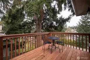 1123 SW 144th St, Burien, WA 98166 - Photo 25
