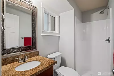 1123 SW 144 Street, Burien, WA 98166 - Photo 9