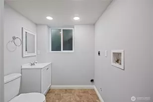 1123 SW 144th St, Burien, WA 98166 - Photo 19