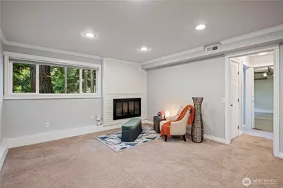 1123 SW 144 Street, Burien, WA 98166 - Photo 13