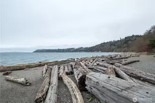 1123 SW 144th St, Burien, WA 98166 - Photo 29