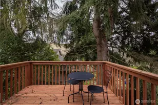 1123 SW 144th St, Burien, WA 98166 - Photo 9