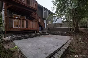 1123 SW 144th St, Burien, WA 98166 - Photo 23